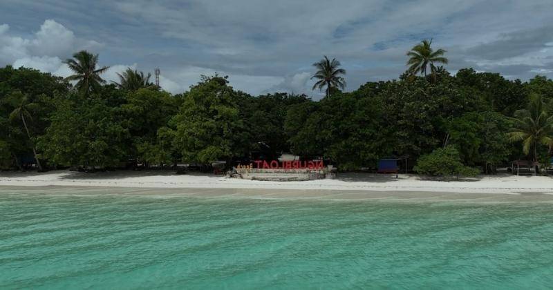 google.com/maps/Benny Tamnge